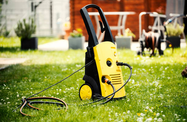 Tangelo Park, FL Pressure Washing Company